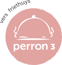 Logo-Perron3-PMS2